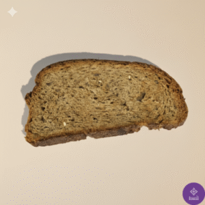 شابورة بدون سكر